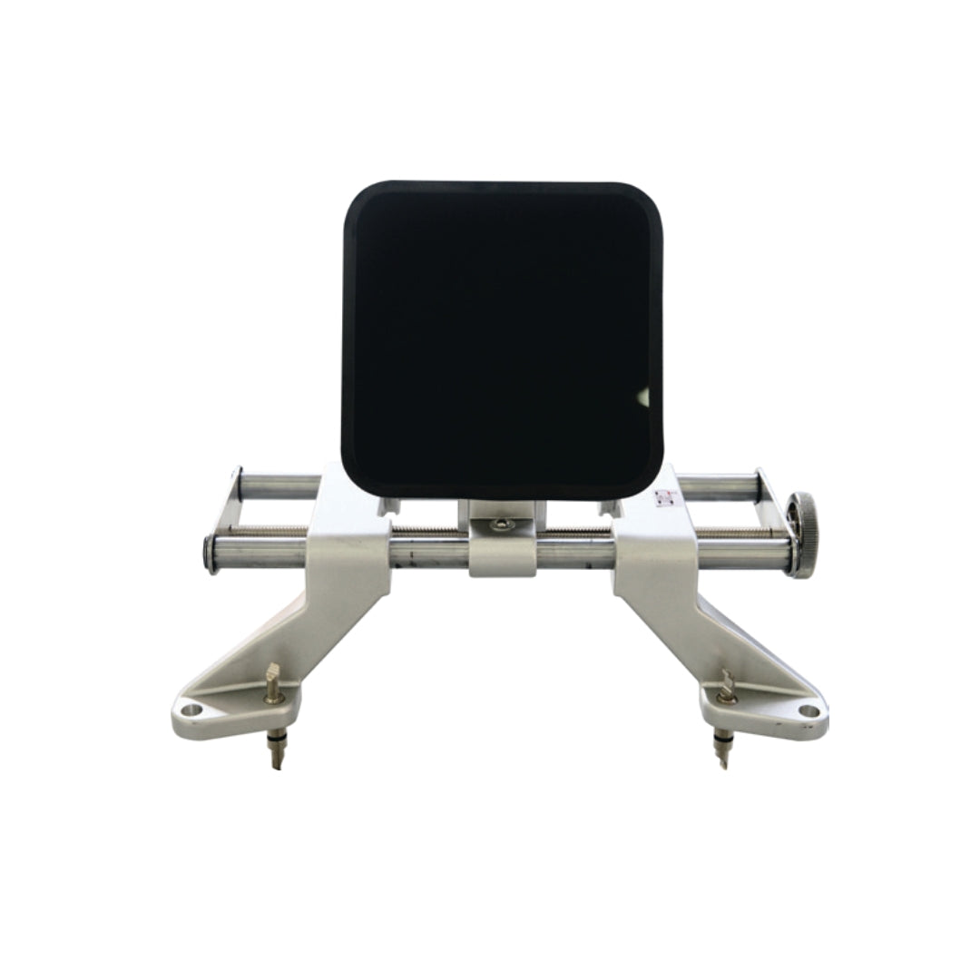 Smart-align 909-10 Autotracking Wheel Alignment System