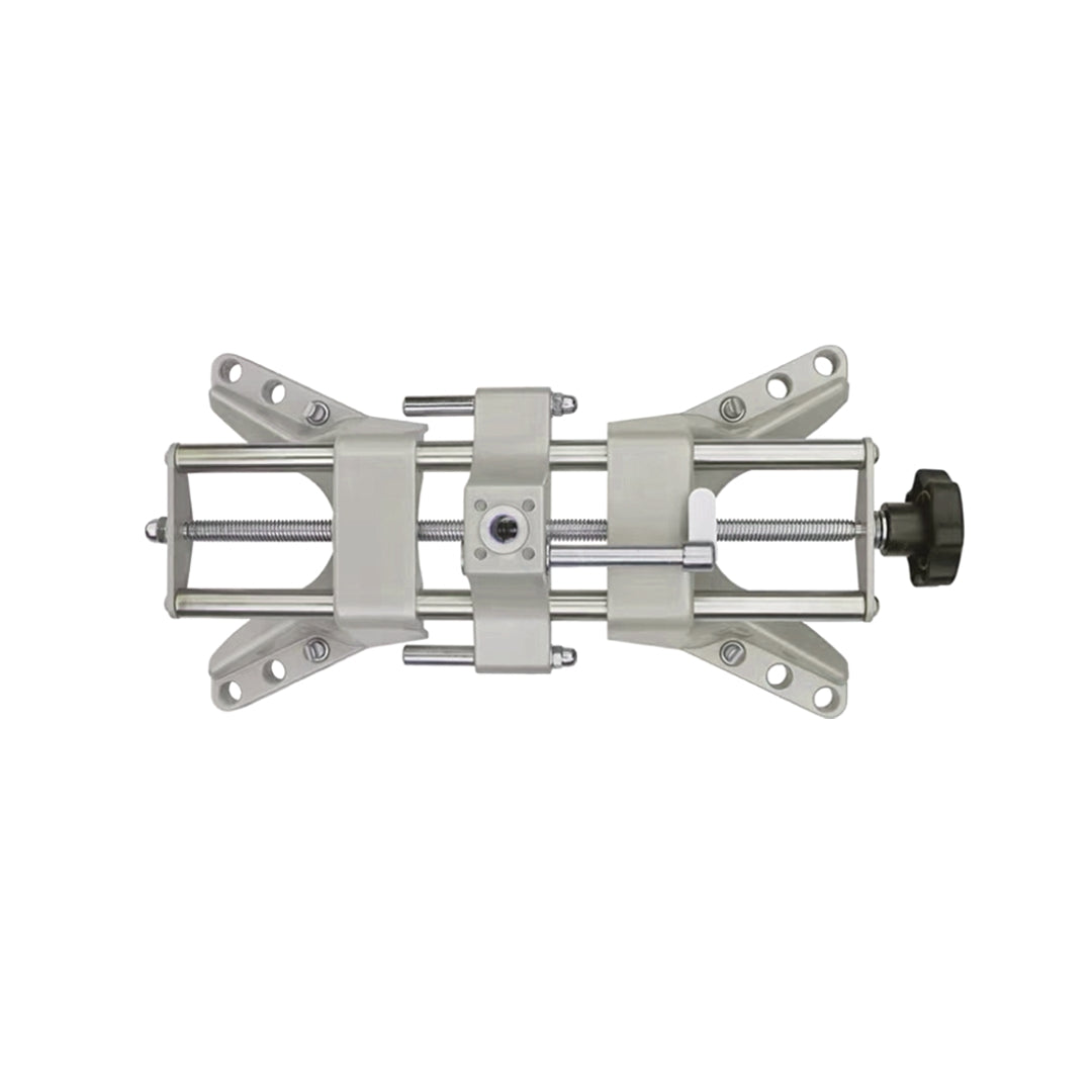 Smart-align 909-10 Autotracking Wheel Alignment System
