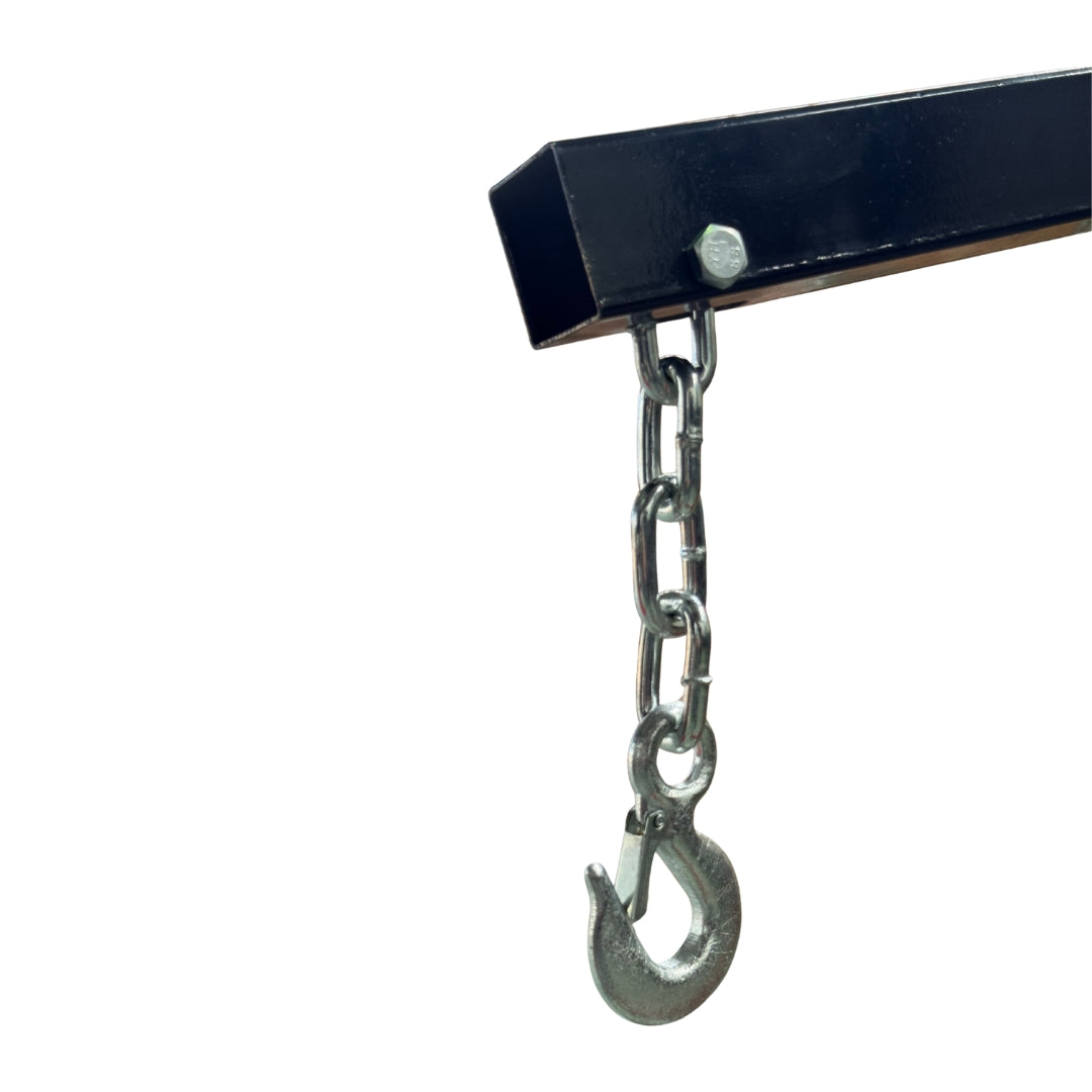 Engine Crane 2 Ton