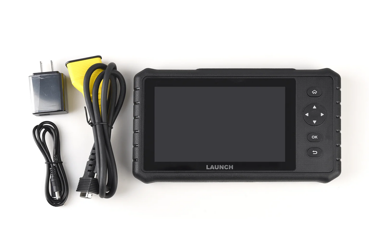 Launch CRP 349 Diagnostic Tool