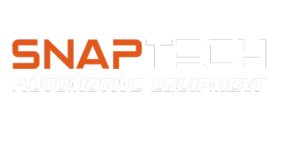 Snaptech