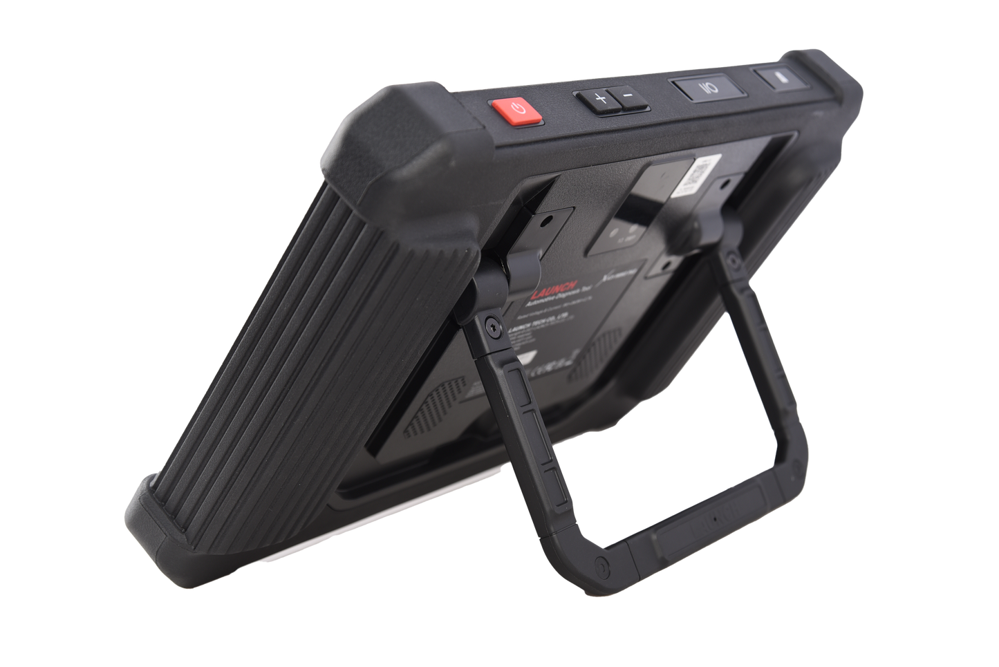 Launch X-431 IMMO Pad