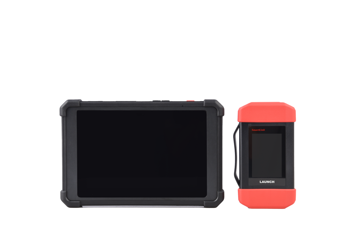 Launch X-431 IMMO Pad