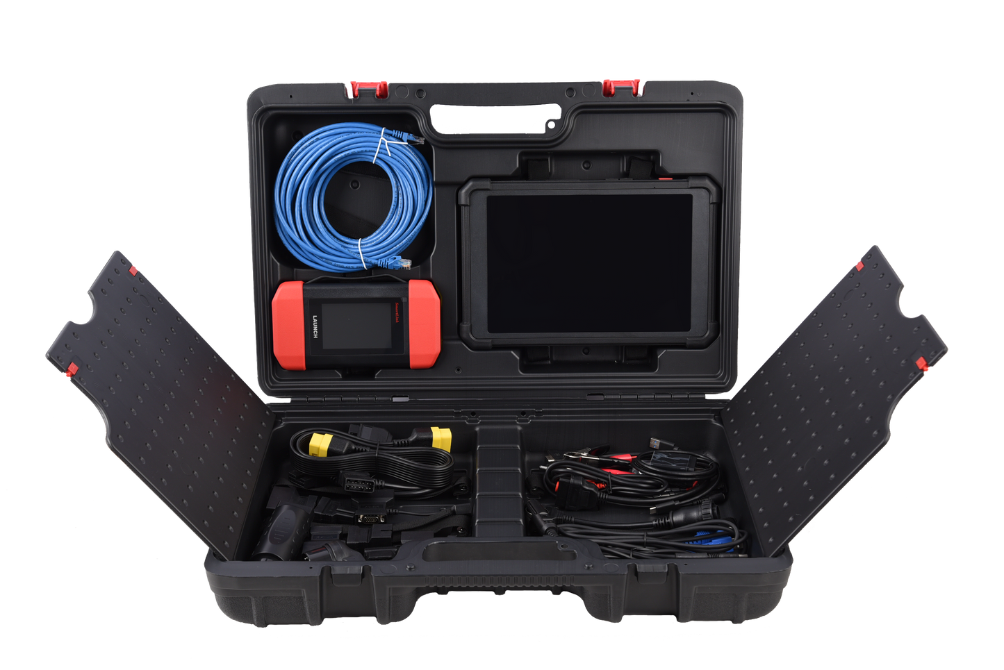 Launch X-431 IMMO Pad