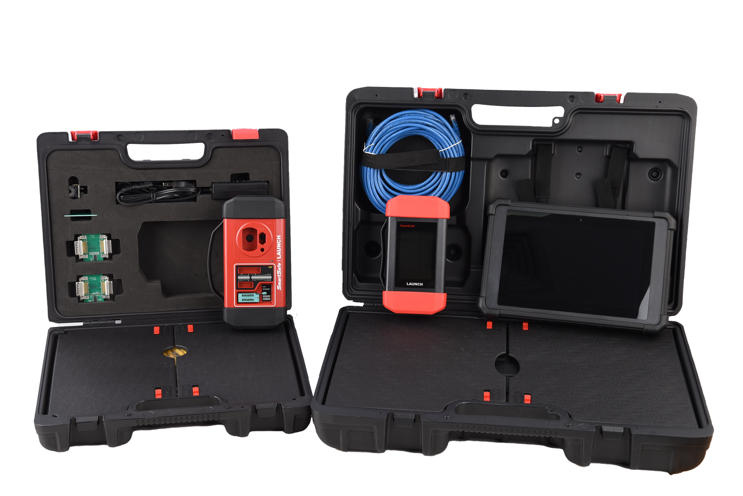 Launch X-431 IMMO Pad