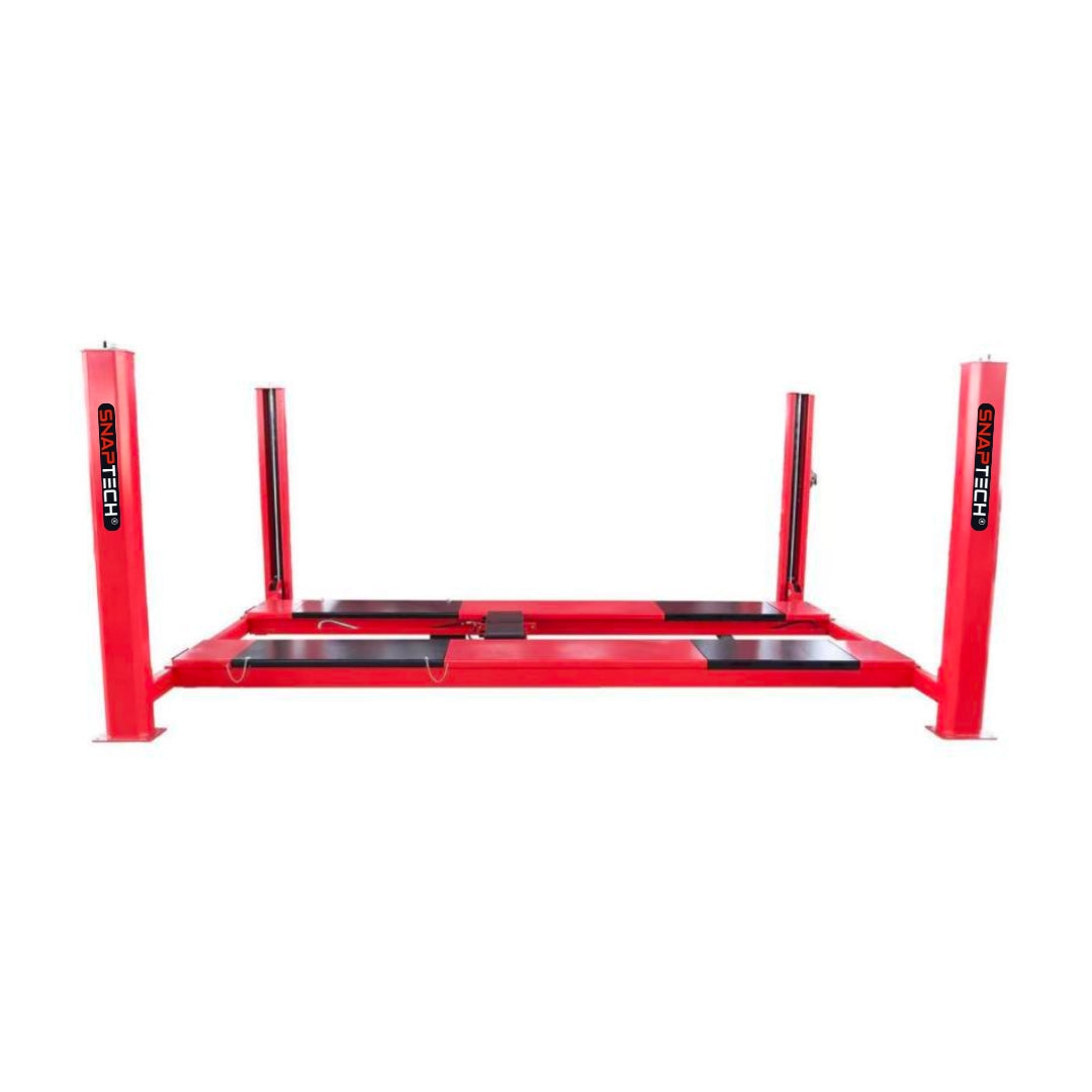 Snaptech 440S Service Hoist