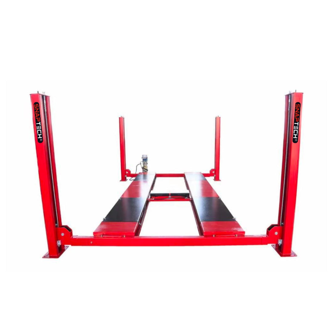 Snaptech 440S Service Hoist