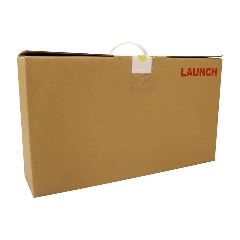 Launch Pro SE