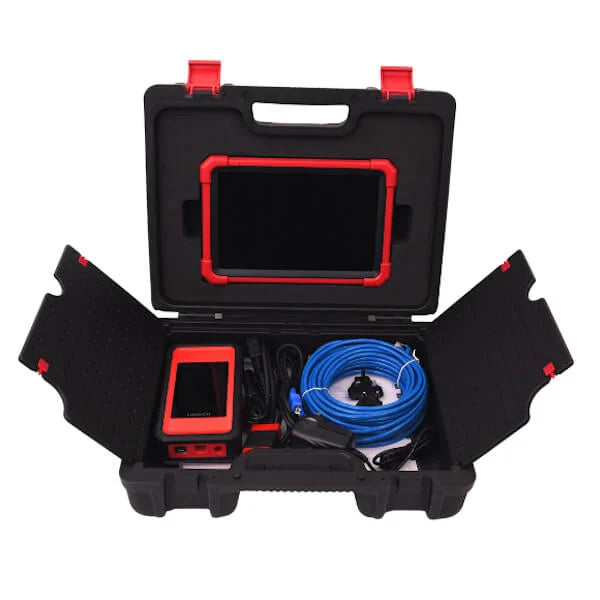 Launch X-431 PRO3 Link V2.0