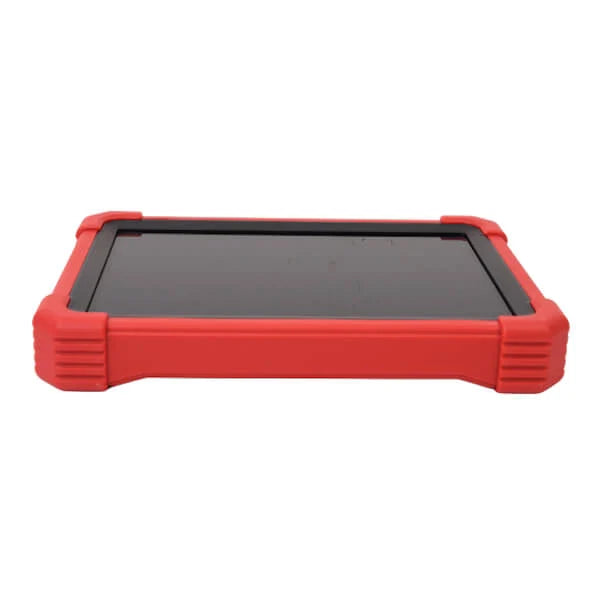 Launch X-431 PRO3 Link V2.0