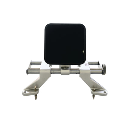 Smart-align 909-10 Autotracking Wheel Alignment System