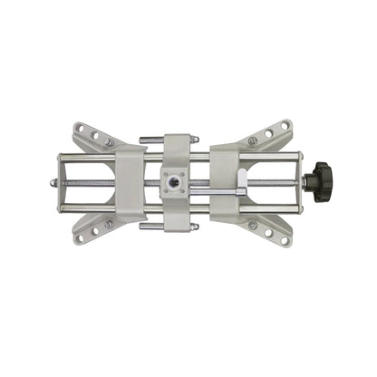 Smart-align 909-10 Autotracking Wheel Alignment System