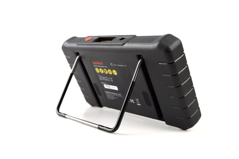 Launch CRP 349 Diagnostic Tool