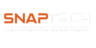 Wheel Alignment Machines – Snaptech