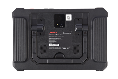 Launch X-431 IMMO Pad