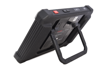 Launch X-431 IMMO Pad