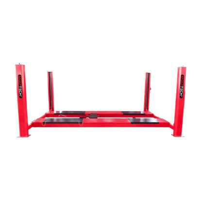 Snaptech 440S Service Hoist
