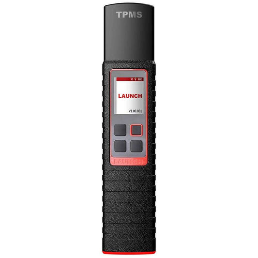 Vehicle Diagnostic Tools – Snaptech